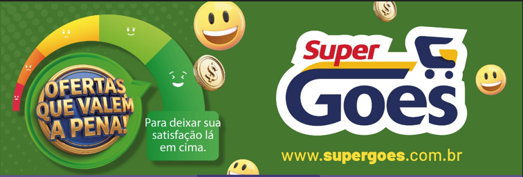capa1